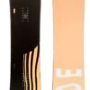 Ride Ladies Compact Snowboard 2021-2022