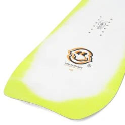 Ride Psychocandy Snowboard 2021-2022 -Ski Pro Outlet Store New RIDE 12W psychocandy 12w718161290