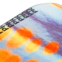 Ride Warpig Snowboard 2021-2022 -Ski Pro Outlet Store New RIDE 12W warpig 12w790901728