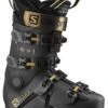 Salomon Ladies S-Max 90 GW Boot 2021-2022