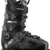 Salomon S-Pro HV 100 GW Boot 2021 2022