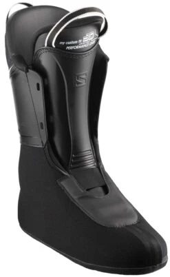 Salomon S-Pro HV 100 GW Boot 2021 2022 -Ski Pro Outlet Store New SALOM 12W s pro hv 100 gw boot 12w80873795