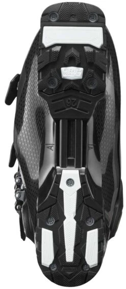 Salomon S-Pro HV 100 GW Boot 2021 2022 -Ski Pro Outlet Store New SALOM 12W s pro hv 100 gw boot 12w920264025