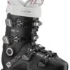Salomon Ladies S-Pro HV X80 GW Boots 2021-2022