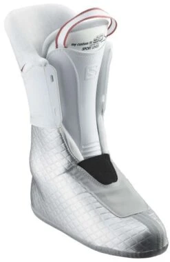 Salomon Ladies S-Pro HV X80 GW Boots 2021-2022 -Ski Pro Outlet Store New SALOM 12W s pro hv x80 gw boot lds 12w400276577