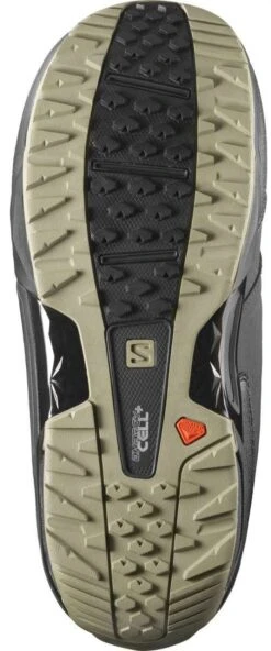 Salomon Synapse Boot 2021-2022 -Ski Pro Outlet Store New SALOM 12W synapse m boot 12w762908268