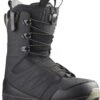 Salomon Synapse Boot 2021-2022