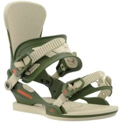 Union Contact Pro Snowboarding Bindings 2021-2022 -Ski Pro Outlet Store New UNION 12W contact pro m binding 12w171982707