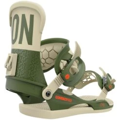 Union Contact Pro Snowboarding Bindings 2021-2022 -Ski Pro Outlet Store New UNION 12W contact pro m binding 12w571438050