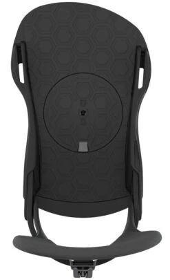 Union Contact Pro Snowboarding Bindings 2021-2022 -Ski Pro Outlet Store New UNION 12W contact pro m binding 12w595009698