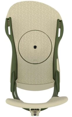 Union Contact Pro Snowboarding Bindings 2021-2022 -Ski Pro Outlet Store New UNION 12W contact pro m binding 12w606702361