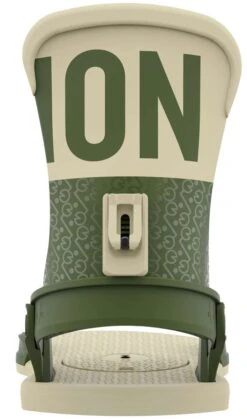 Union Contact Pro Snowboarding Bindings 2021-2022 -Ski Pro Outlet Store New UNION 12W contact pro m binding 12w836089829