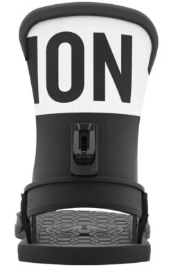 Union Contact Pro Snowboarding Bindings 2021-2022 -Ski Pro Outlet Store New UNION 12W contact pro m binding 12w898402092