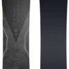 Nidecker Megalight Snowboard 2022-2023