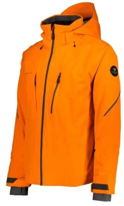 Obermeyer Raze Insulated Jacket 2022-2023 -Ski Pro Outlet Store Obermeyer obermeyer raze insulated jacket 651911336 ski pro