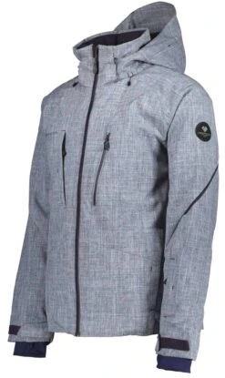 Obermeyer Raze Insulated Jacket 2022-2023 -Ski Pro Outlet Store Obermeyer obermeyer raze insulated jacket 694573449 ski pro