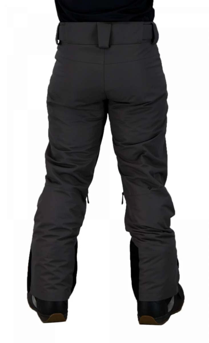 Obermeyer Orion Insulated Pant 2021-2022 2 Obermeyer Orion Insulated Pant 2021-2022 - Image 2