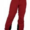 Obermeyer Insulated Pants Tall 2021-2022