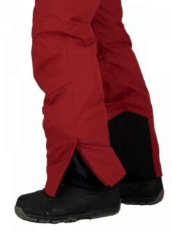 Obermeyer Insulated Pants Tall 2021-2022 -Ski Pro Outlet Store Obermeyer orion ins pant tall mens 12w240678929