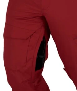 Obermeyer Insulated Pants Tall 2021-2022 -Ski Pro Outlet Store Obermeyer orion ins pant tall mens 12w309816159