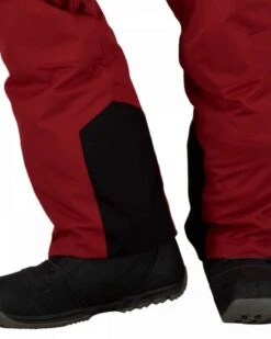 Obermeyer Insulated Pants Tall 2021-2022 -Ski Pro Outlet Store Obermeyer orion ins pant tall mens 12w315690820