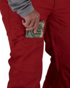 Obermeyer Insulated Pants Tall 2021-2022 -Ski Pro Outlet Store Obermeyer orion ins pant tall mens 12w584235887