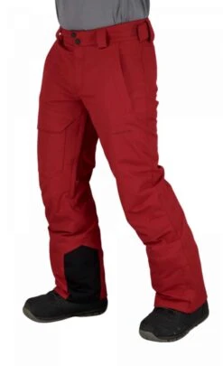 Obermeyer Insulated Pants Tall 2021-2022 -Ski Pro Outlet Store Obermeyer orion ins pant tall mens 12w702744595