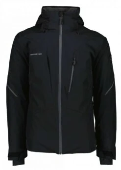 Obermeyer Raze Insulated Tall Jacket 2022-2023