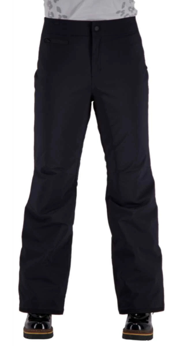 Obermeyer Ladies Sugarbush Insulated Pant Short 2021-2022 1 Obermeyer Ladies Sugarbush Insulated Pant Short 2021-2022