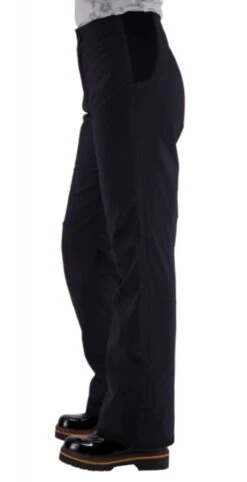 Obermeyer Ladies Sugarbush Insulated Pant Short 2021-2022 5 Obermeyer Ladies Sugarbush Insulated Pant Short 2021-2022 -Ski Pro Outlet Store Obermeyer sugarbush pant short lds 12w639516224