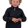 Obermeyer Toddler Ultra Gear Zip Top 2021-2022