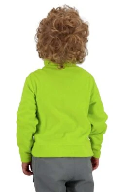 Obermeyer Toddler Ultra Gear Zip Top 2021-2022 -Ski Pro Outlet Store Obermeyer ultra gear zip top child 12w528868515