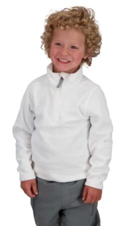Obermeyer Toddler Ultra Gear Zip Top 2021-2022 -Ski Pro Outlet Store Obermeyer ultra gear zip top child 12w874646384