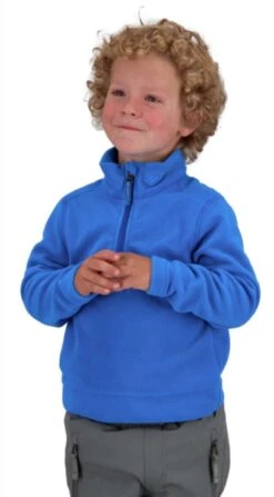 Obermeyer Toddler Ultra Gear Zip Top 2021-2022 -Ski Pro Outlet Store Obermeyer ultra gear zip top child 12w989497446