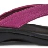 Olukai Ladies Ohana Sandals 2022