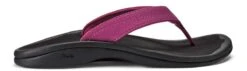 Olukai Ladies Ohana Sandals 2022