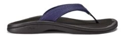 Olukai Ladies Ohana Sandals 2022 -Ski Pro Outlet Store Olukai ohana sandal l s22 613252350 ski pro
