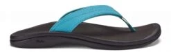 Olukai Ladies Ohana Sandals 2022 -Ski Pro Outlet Store Olukai ohana sandal l s22 996860339 ski pro