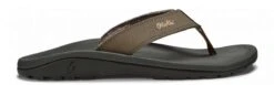 Olukai Ohana Sandals 2022 -Ski Pro Outlet Store Olukai ohana sandal mens s22 877751530 ski pro
