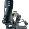 Rome Crux Snowboard Bindings 2021-2022
