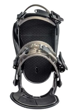 Rome Crux Snowboard Bindings 2021-2022 -Ski Pro Outlet Store ROME crux m binding 12w982912296