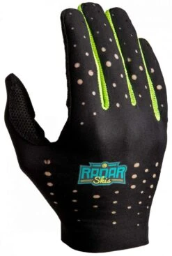 Radar Range Glove 2023 -Ski Pro Outlet Store Radar range glove s23 339197744 ski pro