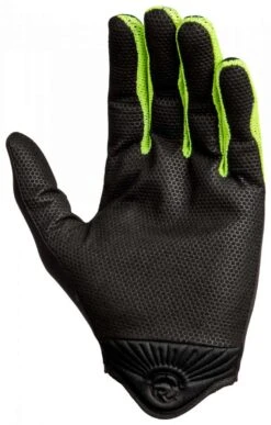 Radar Range Glove 2023 -Ski Pro Outlet Store Radar range glove s23 526473673 ski pro
