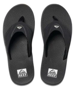 Reef Men's Fanning Sandal 2022 -Ski Pro Outlet Store Reef fanning sandal mens s22 208375407 ski pro