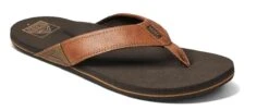 Reef Newport Sandals 2022