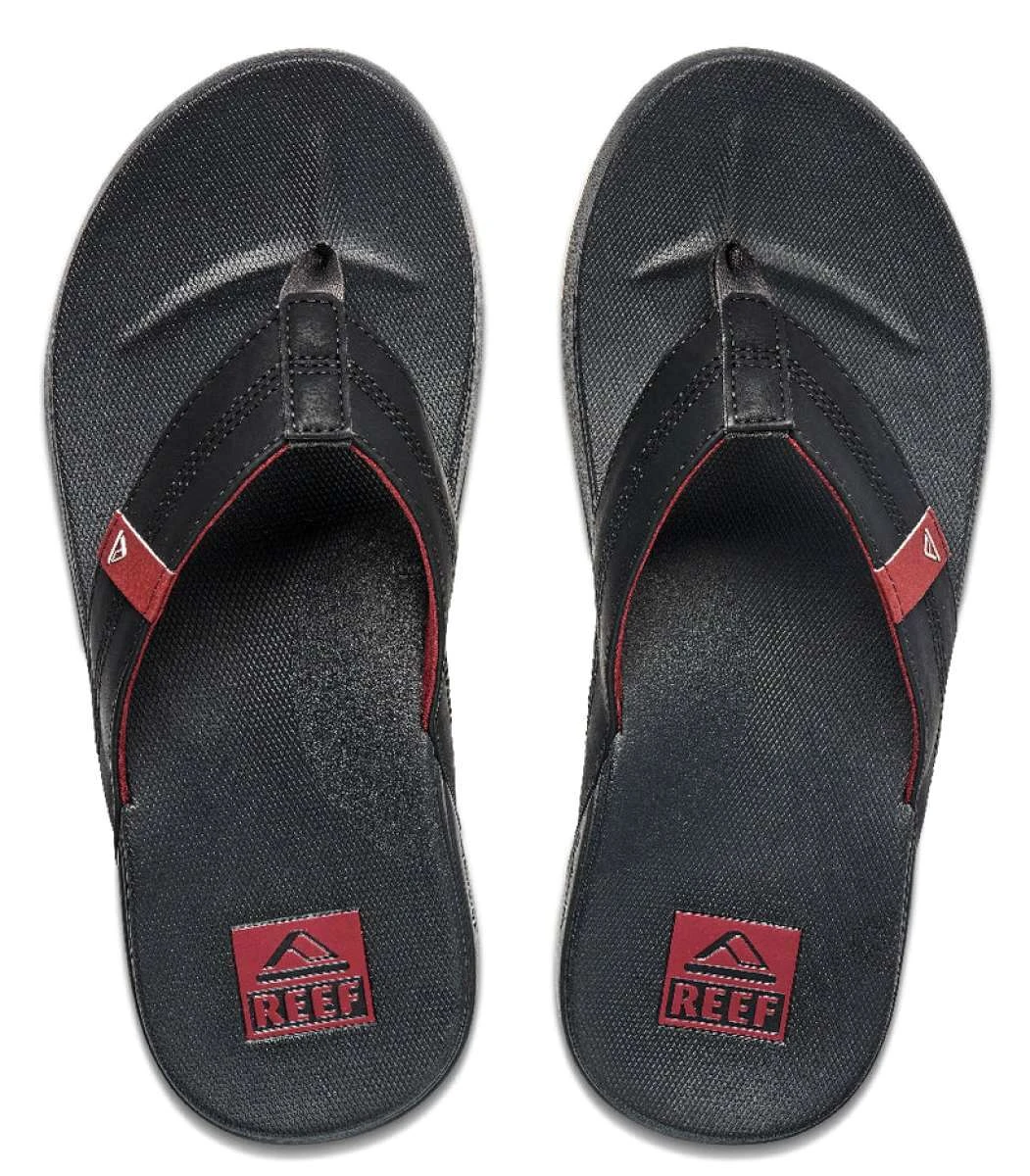 Reef Men's Cushion Phantom Sandal 2021 7 Reef Men's Cushion Phantom Sandal 2021 - Image 7