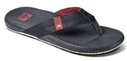 Reef Men's Cushion Phantom Sandal 2021 11 Reef Men's Cushion Phantom Sandal 2021 -Ski Pro Outlet Store Reef reef mens cushion phantom sandal 2021 583975111 ski pro 70e34333 e19e 4ab7 856b 6da8dbd7fc72
