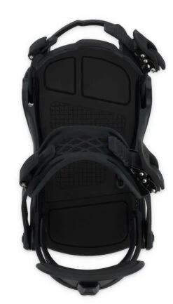 Ride Ladies CL-2 Snowboard Binding 2022-2023 -Ski Pro Outlet Store Ride cl2 w binding 23w 573725094 ski pro