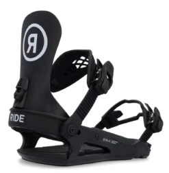 Ride Ladies CL-2 Snowboard Binding 2022-2023