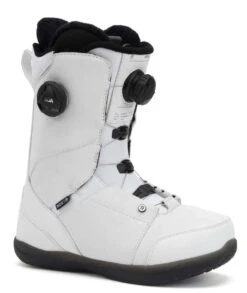 Ride Ladies Hera Snowboard Boots 2021-2022 5 Ride Ladies Hera Snowboard Boots 2021-2022 -Ski Pro Outlet Store Ride hera w boot 12w849565003
